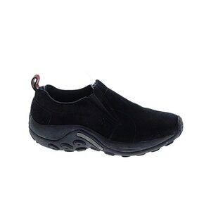 Merrell Jungle Moc - Women’s 7.5